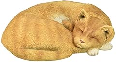 Sandicast sculpture life for sale  Delivered anywhere in USA 