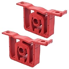 Laroal pieces exhaust for sale  Delivered anywhere in UK