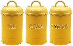 Set tea coffee for sale  Delivered anywhere in UK