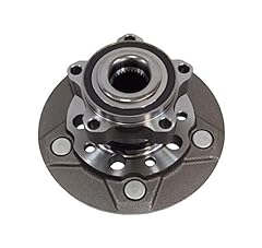 Tpuk front wheel for sale  Delivered anywhere in UK