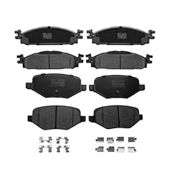 Auto front rear for sale  Delivered anywhere in USA 