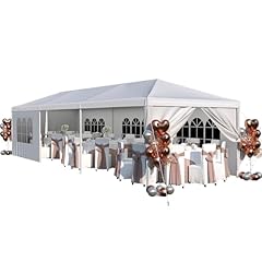 Flamaker heavy duty for sale  Delivered anywhere in USA 