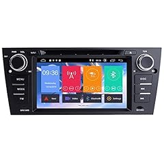 Zltoopai android 10.0 d'occasion  Livré partout en Belgiqu