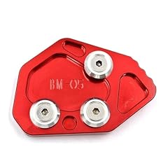 Kordnyqx motorcycle side for sale  Delivered anywhere in USA 