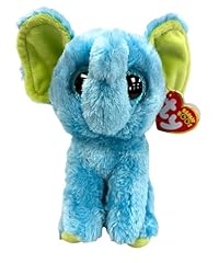 Beanie boo trunkles for sale  Delivered anywhere in USA 