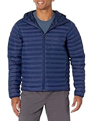 Marmot men echo for sale  Delivered anywhere in USA 