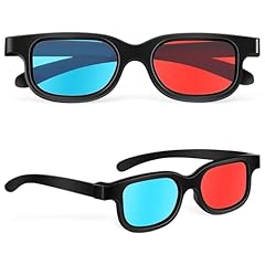 Haicn 2pcs glasses for sale  Delivered anywhere in UK