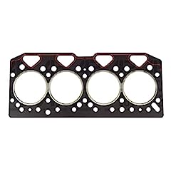 Apuk head gasket for sale  Delivered anywhere in Ireland