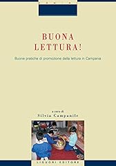 Buona lettura buone usato  Spedito ovunque in Italia 