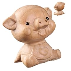 Donfamds ornements cochon d'occasion  Livré partout en France