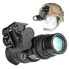 Spina optics monocular for sale  Delivered anywhere in UK