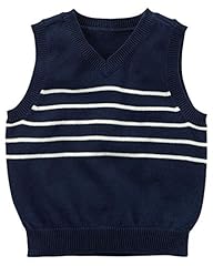 Carter little boys for sale  Delivered anywhere in USA 
