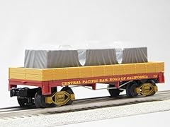 Lionel california gold for sale  Delivered anywhere in USA 