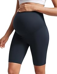 Crz yoga womens for sale  Delivered anywhere in USA 