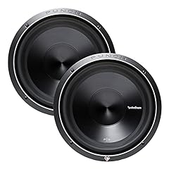 New rockford fosgate for sale  Delivered anywhere in USA 