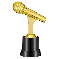 Tondiamo small trophy for sale  Delivered anywhere in USA 