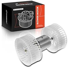 Premium hvac heater for sale  Delivered anywhere in USA 