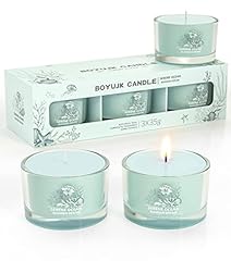 Candles gifts women for sale  Delivered anywhere in UK