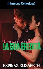 Voto per garantire usato  Spedito ovunque in Italia 