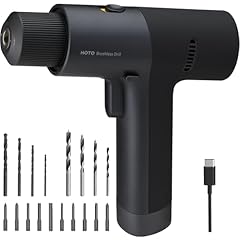 Hoto cordless brushless for sale  Delivered anywhere in USA 
