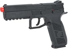 Evike airsoft asg for sale  Delivered anywhere in USA 