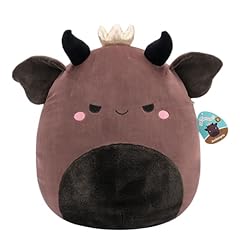 Squishmallows original inch for sale  Delivered anywhere in UK