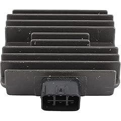 Electrical aya6029 voltage for sale  Delivered anywhere in USA 