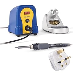 Hakko fx888dx 44by for sale  Delivered anywhere in Ireland