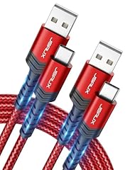 Jsaux usb cable for sale  Delivered anywhere in UK