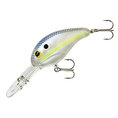 Bandit lures series for sale  Delivered anywhere in USA 