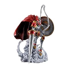 Ichibansho figure digimon for sale  Delivered anywhere in USA 