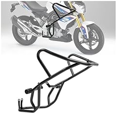 Hecasa highway crash for sale  Delivered anywhere in USA 