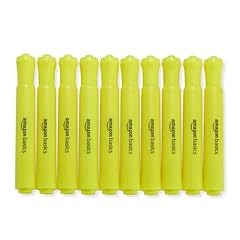 Amazon basics highlighters for sale  Delivered anywhere in USA 