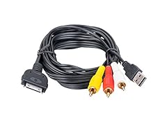 Car audio cable for sale  Delivered anywhere in USA 