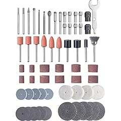 Kwb einhell kit d'occasion  Livré partout en France