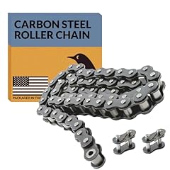 Pgn roller chain for sale  Delivered anywhere in USA 