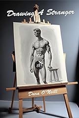 Drawing stranger erotic for sale  Delivered anywhere in UK