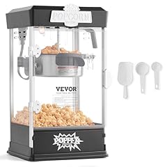 Vevor popcorn maker for sale  Delivered anywhere in USA 