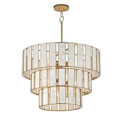 Miramar light chandelier for sale  Delivered anywhere in USA 