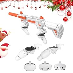 Relohas handle accessories for sale  Delivered anywhere in UK