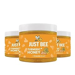 Turmeric honey turmeric for sale  Delivered anywhere in UK