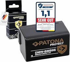 Patona protect akku gebraucht kaufen  Wird an jeden Ort in Deutschland