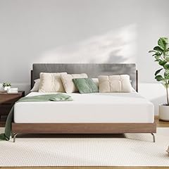 Novilla king mattress for sale  Delivered anywhere in USA 