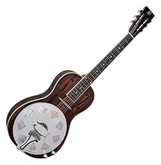 Ortega guitars corde usato  Spedito ovunque in Italia 