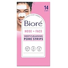 Bioré nose face for sale  Delivered anywhere in USA 