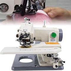 Portable blind stitch for sale  Delivered anywhere in UK