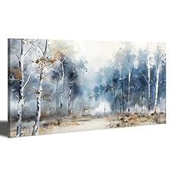 Rinsiken wall art for sale  Delivered anywhere in USA 