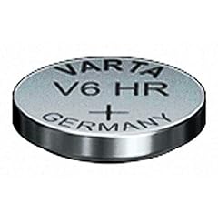 Reservebatterie ipaq hx4700 gebraucht kaufen  Wird an jeden Ort in Deutschland