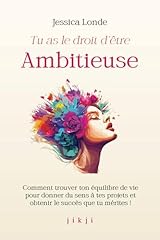 Droit ambitieuse trouver d'occasion  Livré partout en France