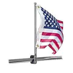 Taylor made stainless for sale  Delivered anywhere in USA 